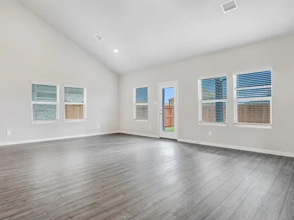 2256 Bellatrix Drive, Haslet, TX 76052