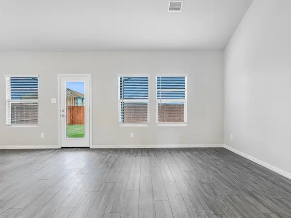 2256 Bellatrix Drive, Haslet, TX 76052