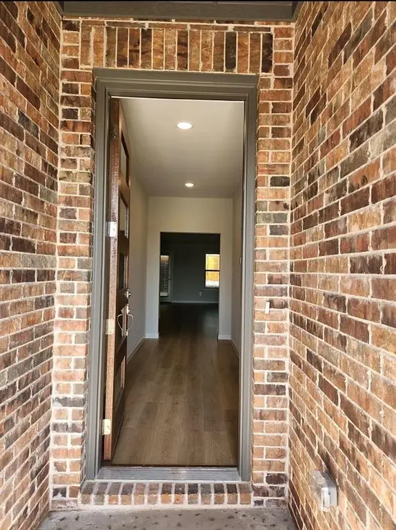 2043 Atlantic Avenue, Anna, TX 75409