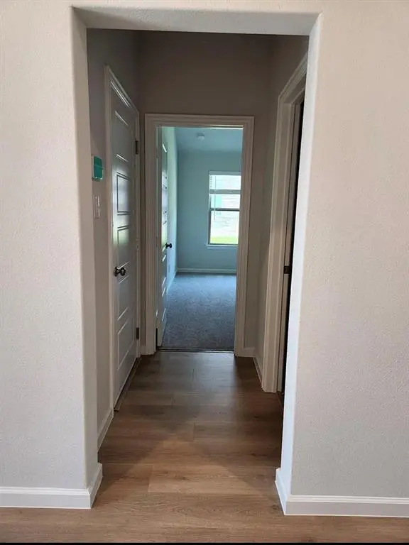 2043 Atlantic Avenue, Anna, TX 75409