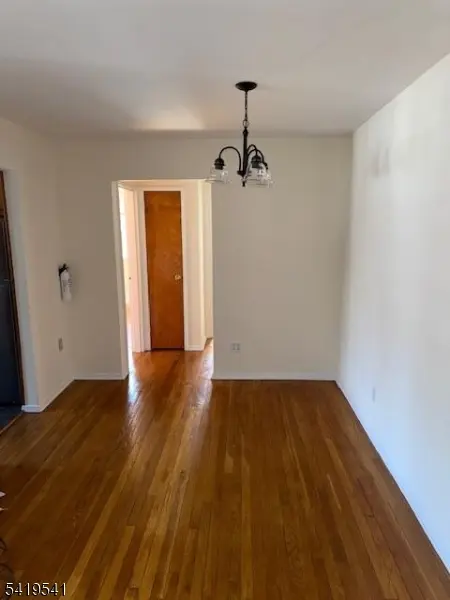 1624 Valley St, Fort Lee Boro, NJ 07024