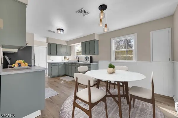 238 N Church Rd, Sparta Twp., NJ 07871