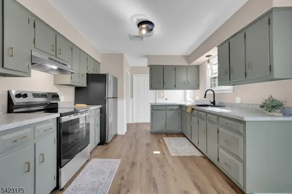 238 N Church Rd, Sparta Twp., NJ 07871