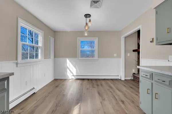 238 N Church Rd, Sparta Twp., NJ 07871