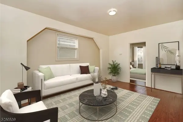 256 S Clinton St, East Orange City, NJ 07018