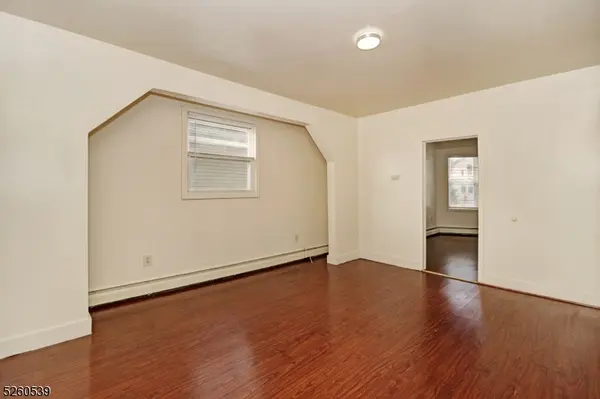 256 S Clinton St, East Orange City, NJ 07018