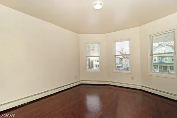 256 S Clinton St, East Orange City, NJ 07018