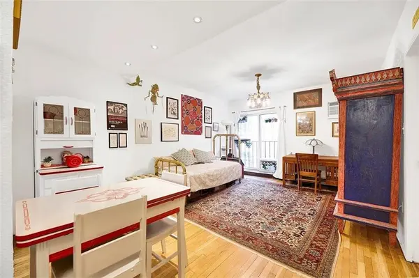 173 Hicks ST #4E, Brooklyn, NY 11201