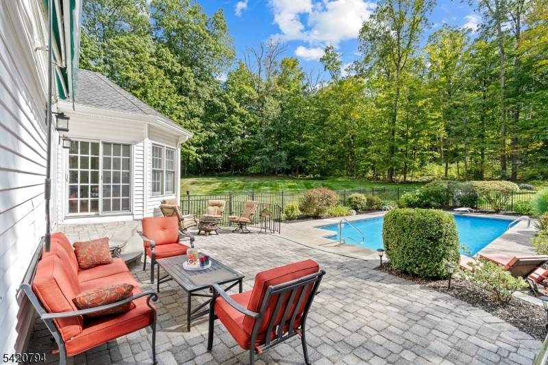 5 Pheasant Walk, Sparta Twp., NJ 07871