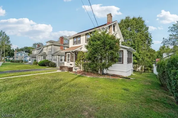 1485 Gaylord Ter, Teaneck Twp., NJ 07666