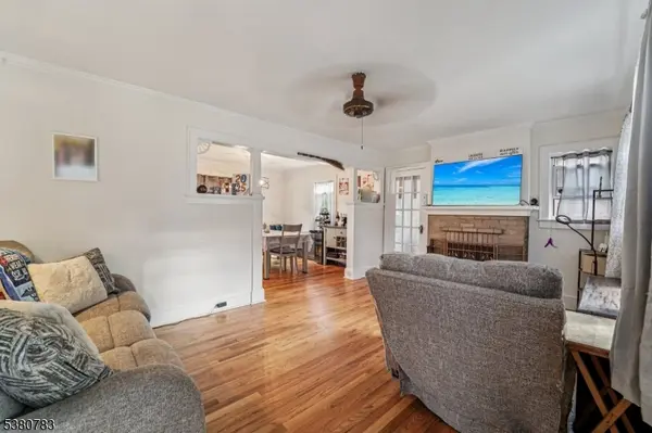 1485 Gaylord Ter, Teaneck Twp., NJ 07666