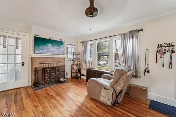 1485 Gaylord Ter, Teaneck Twp., NJ 07666