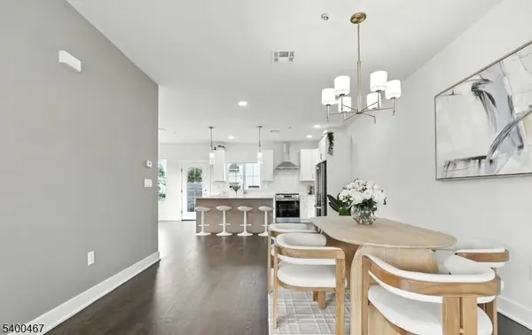 186 Canterbury Ave, North Arlington Boro, NJ 07031