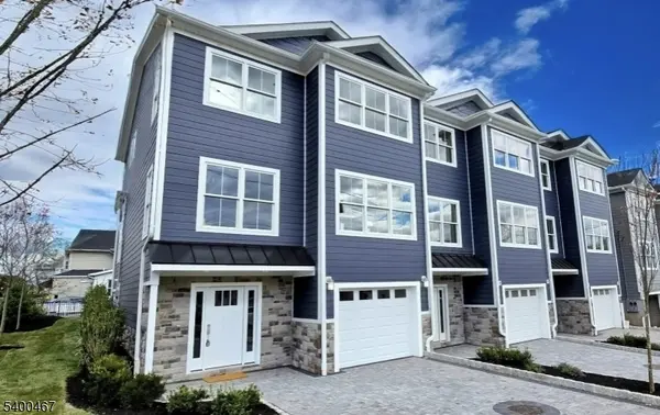 192 Canterbury Ave, North Arlington Boro, NJ 07031