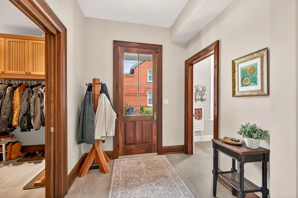 22 Centre ST N, New Tecumseth, ON L0G 1A0