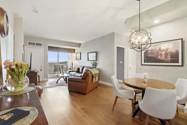 699 Aberdeen BLVD #905, Midland, ON L4R 5P2