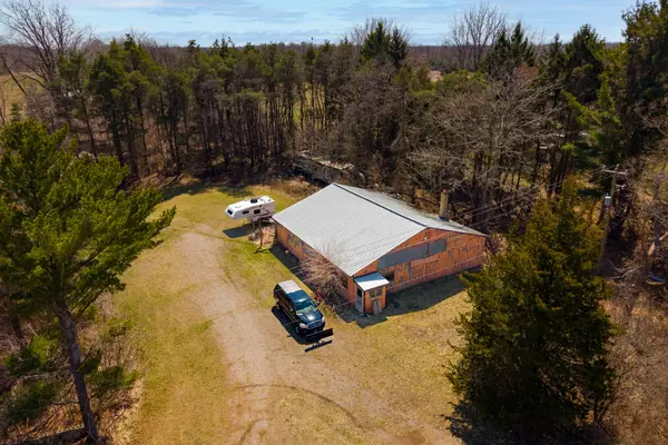 23171 Talbot Line, West Elgin, ON N0L 2C0