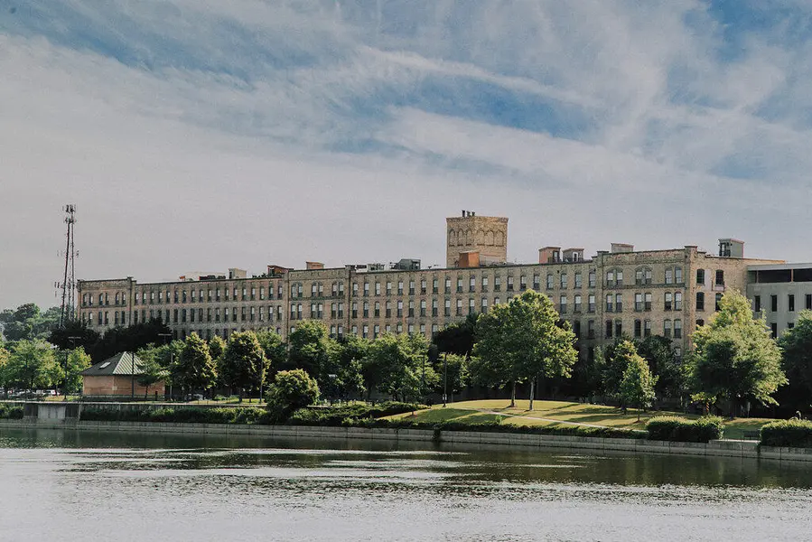 940 Monroe AVE NW #Suite 314, City Of Grand Rapids, MI 49503