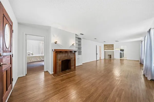 501 N Pleasant Street, Hillsboro, TX 76645