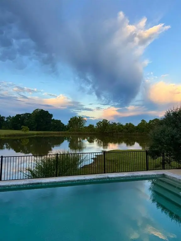 423 N Lost River Drive, Benton, LA 71006