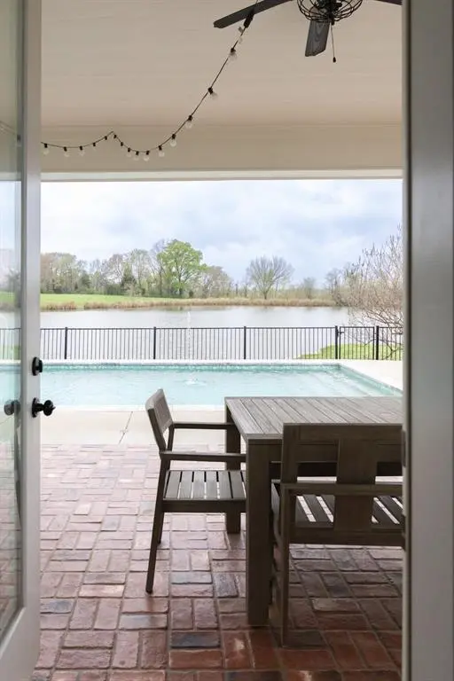 423 N Lost River Drive, Benton, LA 71006