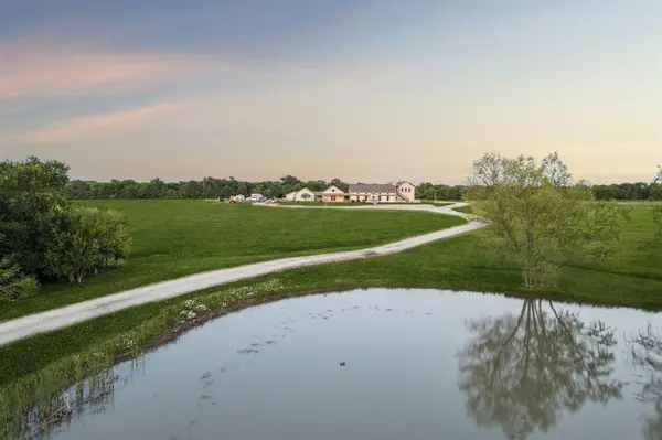 5905 Cr-1093, Celeste, TX 75423