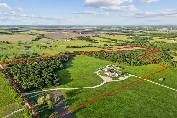 5905 Cr-1093, Celeste, TX 75423