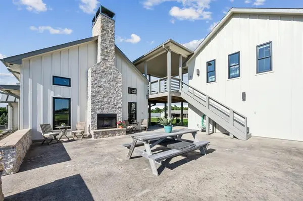 5905 Cr-1093, Celeste, TX 75423