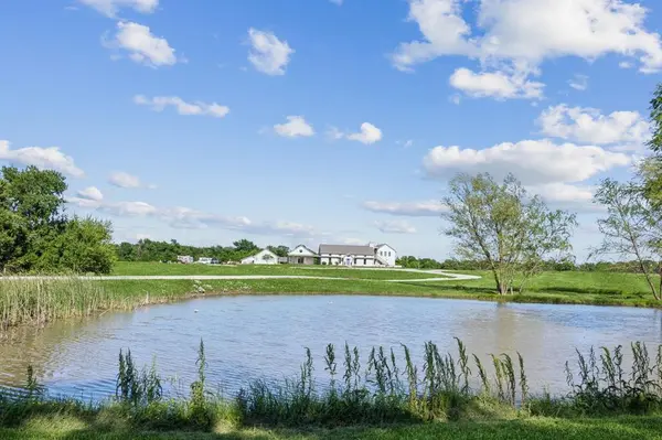 5905 Cr-1093, Celeste, TX 75423