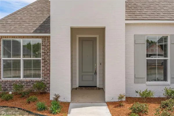 317 Peason Ridge, Bossier City, LA 71112