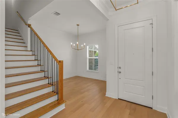 317 Peason Ridge, Bossier City, LA 71112