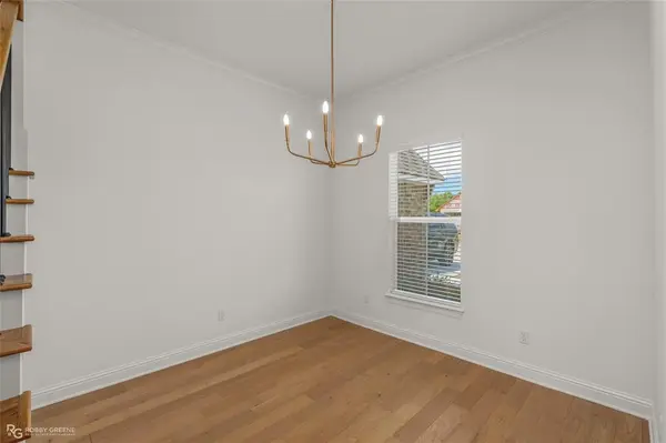 317 Peason Ridge, Bossier City, LA 71112