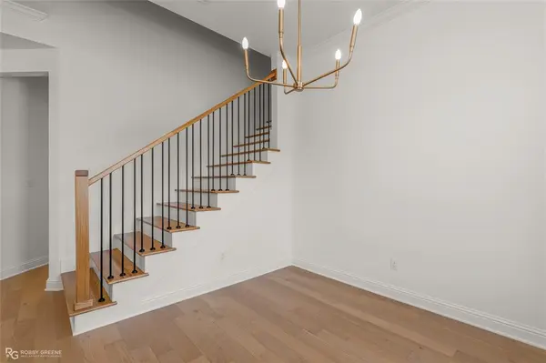 317 Peason Ridge, Bossier City, LA 71112