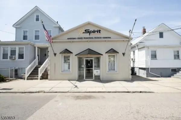 139 S Main St, Hackensack City, NJ 07601