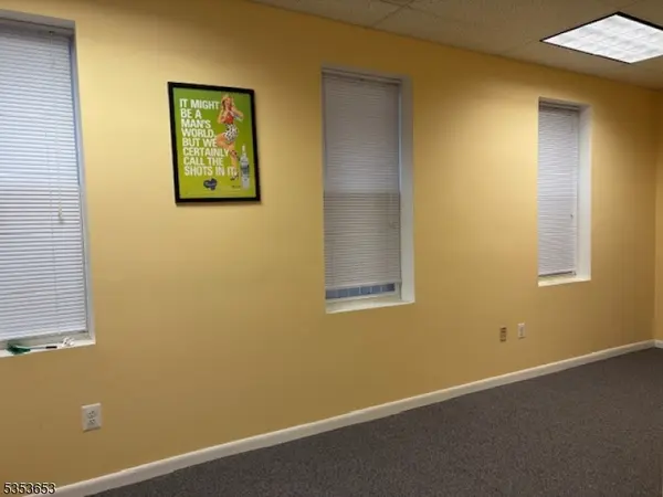 139 S Main St, Hackensack City, NJ 07601