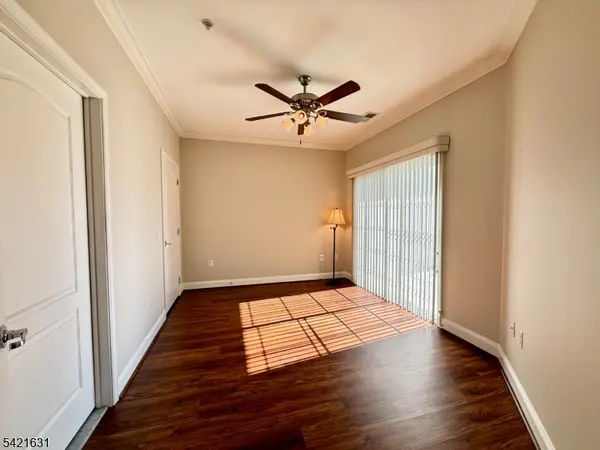 3108 Ramapo Ct #3108, Riverdale Boro, NJ 07457