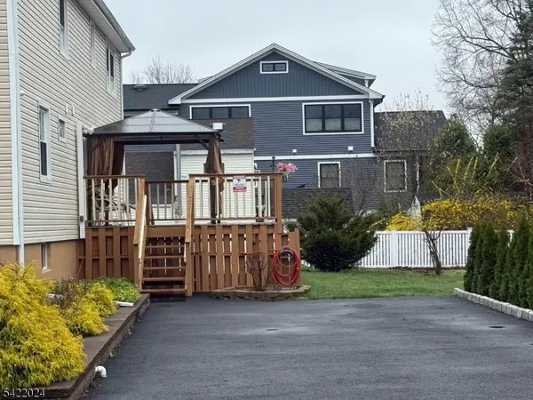 15 Spruce Pl, Denville Twp., NJ 07834