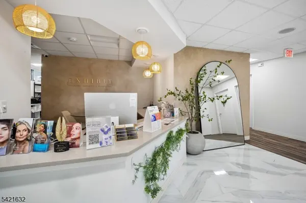 282 West Main Street, Denville Twp., NJ 07834