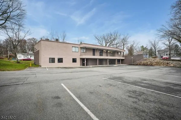 282 West Main Street, Denville Twp., NJ 07834