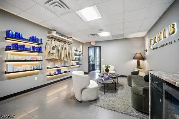 282 West Main Street, Denville Twp., NJ 07834