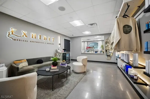 282 West Main Street, Denville Twp., NJ 07834