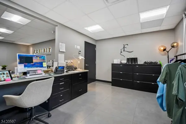 282 West Main Street, Denville Twp., NJ 07834