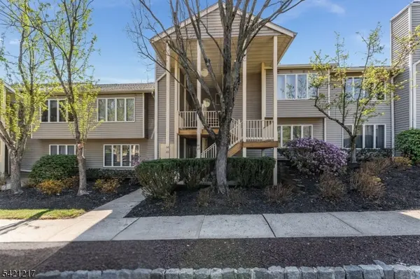 65 Westchester Ter, Clinton Twp., NJ 08801