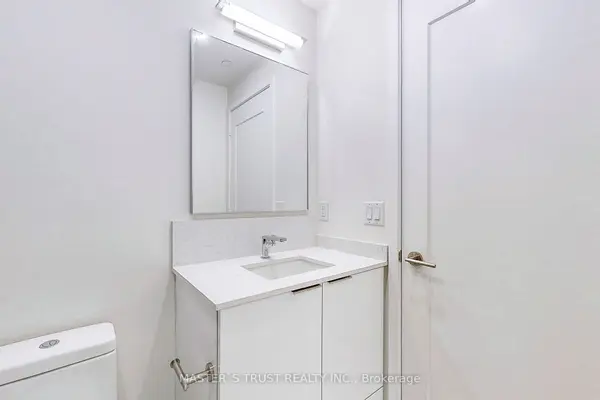 28 Freeland ST S #2510, Toronto C01, ON M5E 0E3