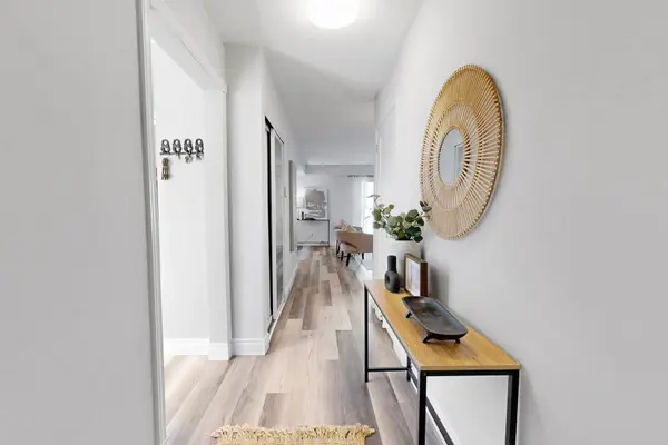 155 Glovers RD #31, Oshawa, ON L1G 7A4