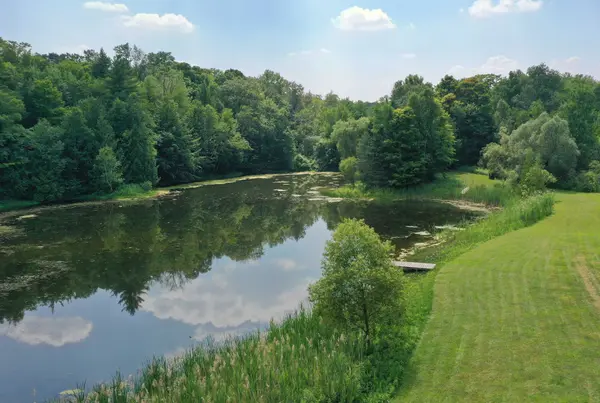 15660 Kennedy RD, Whitchurch-stouffville, ON L4A 2M8