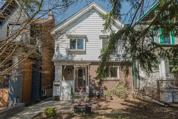 Address Not Disclosed