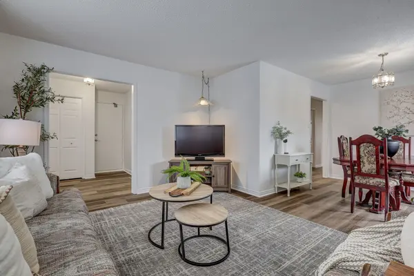 95 Dufferin ST, Aylmer, ON N5H 2L9