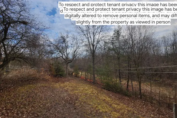 219 Bartholomew ST, Brockville, ON K6V 2S4