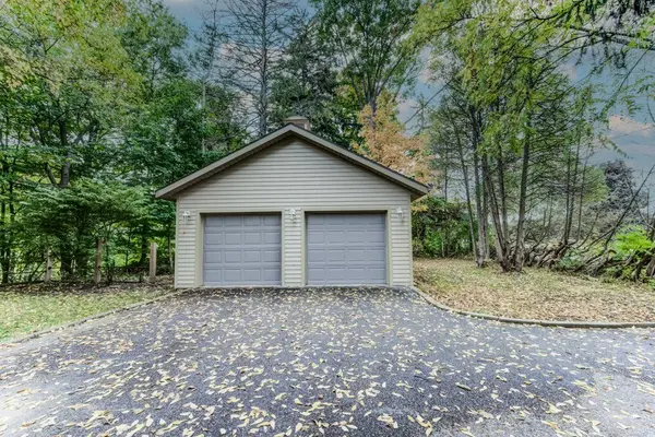 177 Piper ST, North Dumfries, ON N0B 1E0